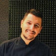 Mario Payán (@mariopayanchef)