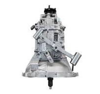 Original Auman View Ollin Aumark Tunland Gearbox Assembly for FOTON1049