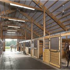 How much food does a horse eat every day? The Basics Of Horse Stall Design The 1 Resource For Horse Farms Stables And Riding Instructors Stable Management