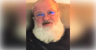 Obituary information for Timothy G. Dietzel