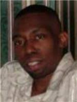 Christopher Brooks Obituary (2017)