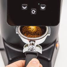 It's important to know whether the one you're buying will. How Do You Choose The Best Commercial Coffee Grinder
