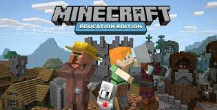 Babysitting doesn't have to just be a minor job for pocket money. Minecraft Education Education Everything Beginners Need To Know About The Game Based Learning Platform