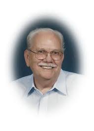 Ira “Doc” Cripps (1926-2015)