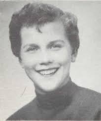 Friede-Abrahamson Genealogy Site