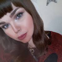 20+ "Heather Parson" profiles