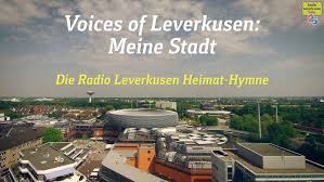 Listen station radio leverkusen online ✅ 80s ✅ radio online local del distrito de leverkusen (alemania). Radio Leverkusen Youtube