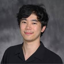 I am honored and excited to announce that I have accepted the  Post-Baccalaureate Intramural Research Training Award (IRTA) at The  National Institutes of Health in Bethesda, MD as an OITE-PEP scholar!… |