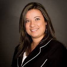 Lacoochee, FL Homes for Sale & Real Estate