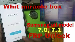 Samsung g532f frp unlock without pc download · samsung g532f frp bypass android 6.0.1 (without pc) download · all samsung google account remove in adb mode . All Samsung Google Account Remove In Adb Mode By Miracle Box By N Unlocker