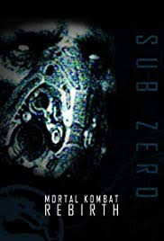 Aftermath all cutscenes full movie mortal kombat 11: Mortal Kombat Rebirth 2010 Full Movie Online Free Download Utubemate