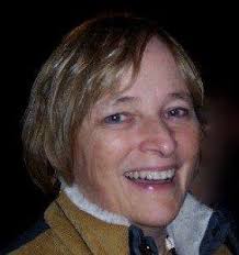 Glenda Reardon Obituary