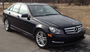 Mercedes Benz 2012 C300 Bear Creek Pa 18602 Mercedes C300 Mercedes Mercedes Benz