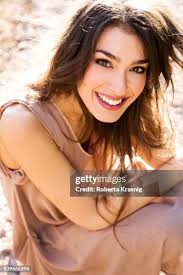 887 fotos e imágenes de alta resolución de Roberta Moreno