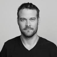 Fady Atallah Email & Phone Number