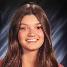 Northern State University (South Dakota) Women's Track And Field Recruiting  & Scholarship Information