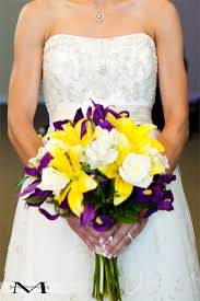 And today we're going to talk about the wrist corsages. Trendy Flowers Arrangements Yellow Wedding Bouquets Ideas