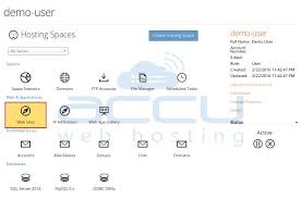 Avec un compte lepoint.fr : How To Change Asp Net Application Pool From Websitepanel 2 1 Knowledgebase Accuwebhosting