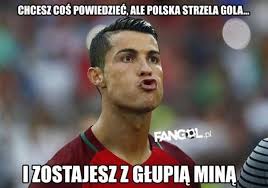 Internet jest już gotowy na wielkie starcie najlepsze memy michał pazdan memy. Najlepsze Memy Euro 2016 Peszko Pazdan Ronaldo I Loewa Rzadza