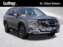 Image result for River Rock 2023 Chrysler