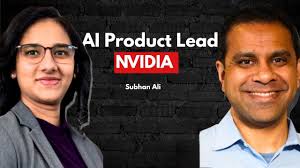 Meet-up with Subhan Ali Ep 2