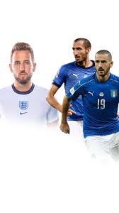 Italy vs england live updates: Lwzlkcqqrmv9vm