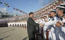 Resultado de imagen de nuevo plan de inversiones militares de australia 170.000 millones de dolares contra el poderio china