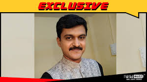 Natia and suzana \ be free dance. Pratish Vora Bags Suzana Ghai S Pyaar Ke Papad For Star Bharat