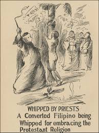 Harold the Klansman | George Alfred Brown