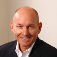 Tim Sullivan Email & Phone Number