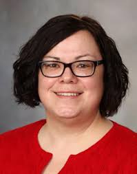 TBI The Messenger Newsletter Summer 2016