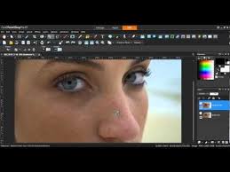 Get the hottest skin care, eyelashes, hair & comsmetics at huge discounted. Corel Paintshop Pro Makeup Skin Smoothing Tools Beginners Guide Youtube Skin Makeup Makeup Tools Photography Skin