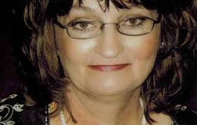 Francisco Antonio Chavez Baca February 17, 1941 ~ November 24, 2021 (age  80)