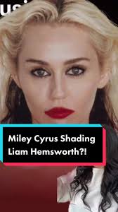 House Used In Miley Cyrus’ Music Video For ‘Flowers’ Previously Used By  Liam Hemsworth To CHEAT On Her With over 14 Women?! #mileycyrus #miley  #flowers #mileyflowers #mileycyrusflowers #liamhemsworth ...
