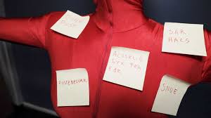 Codebook version 2.7 14 january. Sa Smittsomt Er Det Nye Coronaviruset Vg