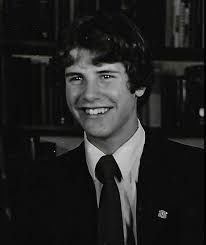 Metal Sculptor Valentine Adams