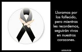 Pin En Lazos