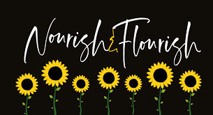 نتیجه جستجوی لغت [flourish] در گوگل