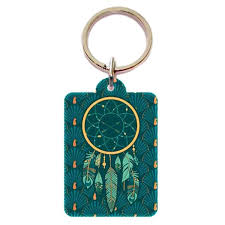 Porte Cles Paons Ultra Baroque Dans La Mode Boho Bohemienne Chic Du Moment Plein De Breloques Plein De Ponpons Motifs E Porte Cle Paon Vert Blog Bijoux