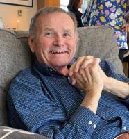 Salem Youth football squads sweep opening weekend