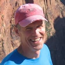 Christopher Skillern's Instagram, Twitter & Facebook