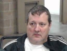 Offender Information