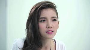 Farhanna qismina also credited by her stage name sweet, is a malaysian actress. Where S Farhanna Qismina Now Wiki Family Dating Spouse Affair