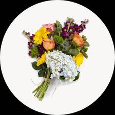 Deals and sales eateries and bars store amenities events careers. Floral At Whole Foods Market