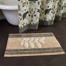 Find bath rugs & mats at wayfair. Bears Bathroom Rugs Mats Target