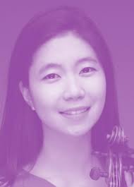 Spring Concert Series 2023 by Hawaii Youth Symphony