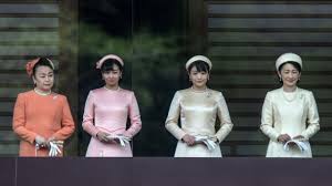 Aug 17, 2021 · そんな眞子さまと小室さんが年内にも結婚し、眞子さまが渡米してアメリカで新たな生活をスタートさせるという報道が、7月以降、相次いでいる çœžå­ã•ã¾ã‚ˆã‚Šæ—¥æœ¬ã‚'é¨'ãŒã›ãŸ ãƒ—ãƒªãƒ³ã‚»ã‚¹ã® æ‹ ã¨ å©šç´„ãƒˆãƒ©ãƒ–ãƒ« ãƒ¢ãƒ¡ã¾ãã£ãŸçµå©šå•é¡ŒãŒè¿ŽãˆãŸ æ‚²åŠ‡ 2021 06 12 17 00 ã‚µã‚¤ã‚¾ãƒ¼ã‚¦ãƒ¼ãƒžãƒ³