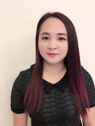 ❤️約會妝髮❤️ Makeup & Hair ：Eileen Wu http://eileen333.pixnet.net/album #makeup  #Hair #EileenMakeup #Wedding #WeddingMakeup #Weddinghair #BraidHair  #beautiful #Braidhairstyle #Fashion #Style #Makeupartist #Girl #Love #TBT  #Swag #Party #新娘秘書#