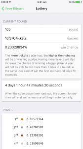 Difficult to find claim button; Free Bitcoin With Earn Bitcoin Faucet Apps George Garside