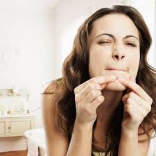 Daisy Tyson (speechiepie)